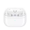 Casti fara fir  Samsung Samsung Galaxy Buds 3 PRO White, SM-R630
Design căști:  Fără Fir TWS 
Tipul de conexiune:  Bluetooth/USB 
Timp de redare:  30 Ore
Grad de protecție:  IP57 
Bluetooth:  5.4 
Asistent vocal:  Da 
Microfon încorporat:  Da 