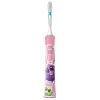 Электрическая зубная щетка  PHILIPS Electric Toothbrush Philips HX6352/42 