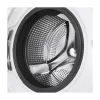 Masina de spalat rufe  HAIER Washing machine/fr Haier HW100-B14959U1
10 Kg, 1400 RPM, Motor Direct Motion, Clasa A, Alb, L x A x I (cm) 60x58x85 