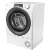 Сушильная машина  Candy Dryer Candy H8A2TRE-S
8 Kg, Class A++, Alb, Control si continut avansat (Wi-Fi + BLE) 