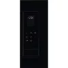 Микроволновая печь встраиваемая  ELECTROLUX Built-in Microwave Electrolux LMS4253TMK 