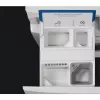 Masina de spalat rufe  ELECTROLUX Washing machine/fr Electrolux EW8F5417ACE
Încarcare maximă :  10 kg
Numar de programe:  13 
Tehnologie Inverter:  Inverter MagnetPermanent 
Lăţime :  59,7 cm
Înălţime :  84,7 cm
Adâncime :  66 cm 