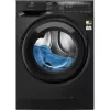 Masina de spalat rufe  ELECTROLUX Washing machine/fr Electrolux EW8FG5602CDE Class A
Încarcare maximă :  11 kg
Numar de programe:  13 
Tehnologie Inverter:  Inverter MagnetPermanent 
Lăţime :  59,7 cm
Înălţime :  84,7 cm
Adâncime :  66 cm 