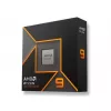 Procesor  AMD AMD Ryzen™ 9 9950X, Socket AM5, 4.3-5.7GHz (16C/32T), 16MB L2 + 64MB L3 Cache, AMD Radeon™ Graphics, 4nm 170W, Zen5, Unlocked, Retail (without cooler) 