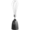 Blender  ELECTROLUX Blender Electrolux E4HB1-6GG
Putere:  600 W
Materialul carcasei:  Plastic 
Material picior si cutite:  Oțel inoxidabil 
Material bol:  Plastic 
Capacitate bol:  0,6 L
Trepte de viteze:  10 
Mod impuls:  Da 
Mod turbo:  Da 