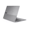 Laptop  LENOVO NB Lenovo 14.0" ThinkBook 14 G7 ARP Grey (Ryzen 5 7535HS 16Gb 512Gb) 