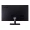 Monitor  ACER 21.5" ACER EK220QH3BI Black, VA, 1920x1080, 100Hz, FreeSync, 1ms VRB, 250cd, DCR 100mil:1, D-Sub+HDMI
Diagonala ecranului:  21,5 "
Rezoluția Display-ului:  1920x1080 FHD 
Tip panou:  VA 
Rata maximă de reîmprospătare:  100 Hz 
Timp de răspuns:  1 ms  