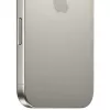 Мобильный телефон  APPLE iPhone 16 Pro, 128GB Natural Titanium MD 