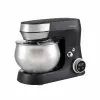 Mixer  Maestro MR-558 2000 W PLANETAR 