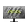 Игровой монитор  MSI 32.0" MSI IPS LED MAG 323UPF UHD Black (1ms, 1000:1, 600cd, 3840x2160, 178°/178°, 2 x HDMI2.1, DisplayPort, USB-C (Video, Data, Power), HDR, up to 160Hz Refresh Rate, Console Mode 120Hz, AMD FreeSync Premium Pro, USB Hub: 3 x USB2.0, Height Adjustabl 