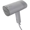 Утюг  ELECTROLUX Hand Streamer Electrolux E5HS1-6UG 