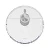 Робот-пылесос  Xiaomi Vacuum Robot Cleaner Xiaomi S20+, White 