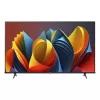 Televizor  Hisense 65" LED SMART TV Hisense 65E7NQ, QLED, 3840x2160, VIDAA OS
Diagonala ecranului:  65 "
Rezoluția Display-ului:  3840x2160 4K UHD 
Tip panou:  VA 
Iluminarea de fundal:  QLED 
Telecomandă:  Smart 
Platformă software:  VIDAA U7.0 
Wi-Fi:  Wi-Fi 802.11 a 