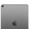 Планшет  APPLE Apple 11-inch iPad Air Wi-Fi + Cellular 128GB - Space Grey,Model MUXD3NF/A 