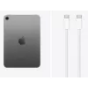 Tableta  APPLE Apple iPad mini Wi-Fi 512GB - Space Grey,Model MYGY3NF/A 