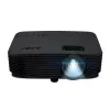 Проектор  ACER Projector Acer PD2327W (VERO) 