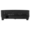 Proiector  ACER Projector Acer PD2327W (VERO) 