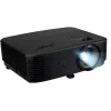 Proiector  ACER Projector Acer PD2527I (VERO) 