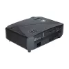 Proiector  ACER Projector Acer PREDATOR GD711 