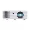 Проектор  ACER Projector Acer Vero XL3510i; DLP, FullHD, Laser 5000Lum, White 