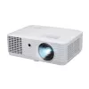 Proiector  ACER Projector Acer Vero XL3510i; DLP, FullHD, Laser 5000Lum, White 