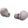 Casti cu microfon  SONY Bluetooth Headphones  SONY  WH-1000XM5P, Smoky Pink
Design căști:  Fără Fir TWS 
Timp de redare:  12 Ore
Timp de încărcare:  2 Ore
Grad de protecție:  IPX4 
Bluetooth:  5.3 
Asistent vocal:  Asistent Google, Amazon Alexa 
Microfon încorporat:  Da 