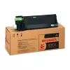 Cartus laser  SHARP Toner Cartridge Sharp AR020LT, for AR5516, AR5520
Тонер-картридж 16K AR5516, AR5520 