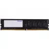 RAM  PATRIOT 16GB DDR4-3200  PATRIOT Signature Line, PC25600, CL22, 1Rank, Single Sided Module, 1.2V 