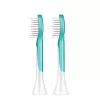 Электрическая зубная щетка  PHILIPS Acc Electric Toothbrush Philips HX6042/33 