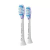 Электрическая зубная щетка  PHILIPS Acc Electric Toothbrush Philips HX9052/17 