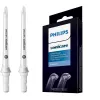 Электрическая зубная щетка  PHILIPS ACC Oral Irrigator nozzle Philips HX3042/00
Destinație:  Pentru adulți 
Numărul duze incluse:  2 