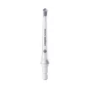 Электрическая зубная щетка  PHILIPS ACC Oral Irrigator nozzle Philips HX3062/00
Numărul duze incluse:  2 