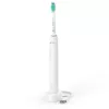 Электрическая зубная щетка  PHILIPS Electric Toothbrush Philips HX3675/13
Destinație:  Pentru adulți 
Tip Mișcare:  Oscilant 
Viteza maximă de rotație :  31000 osc/min
Numărul duze incluse:  2 
Rigiditatea perilor:  Medie 
Controlul Presiunii:  Да
Tip Baterie:  Li-ion 