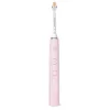 Periuta de dinti electrica  PHILIPS Electric Toothbrush Philips HX9911/21
Destinație:  Pentru adulți 
Tip Mișcare:  Oscilant 
Viteza maximă de rotație :  62000 osc/min
Numărul duze incluse:  1 
Numărul moduri de intensitate:  4 
Rigiditatea perilor:  Medie 
Tip Baterie:  Li-ion 