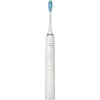 Электрическая зубная щетка  PHILIPS Electric Toothbrush Philips HX9911/23
Destinație:  Pentru adulți 
Tip Mișcare:  Oscilant 
Viteza maximă de rotație :  62000 osc/min
Numărul duze incluse:  1 
Numărul moduri de intensitate:  4 
Rigiditatea perilor:  Medie 
Tip Baterie:  Li-ion 