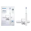 Электрическая зубная щетка  PHILIPS Electric Toothbrush Philips HX9911/23 