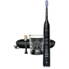 Periuta de dinti electrica  PHILIPS Electric Toothbrush Philips HX9917/89
Destinație:  Pentru adulți 
Tip Mișcare:  Oscilant 
Viteza maximă de rotație :  62000 osc/min
Numărul duze incluse:  2 
Numărul moduri de intensitate:  4 
Rigiditatea perilor:  Medie 
Tip Baterie:  Li-ion 