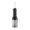 Periuta de dinti electrica  PHILIPS Oral Irrigator Philips HX3826/33 