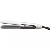 Ondulator  PHILIPS Hair Straighteners Philips BHS515/00
Dimensiunea suprafeței de încălzire:  25 x 105 mm 
Reglare temperatură:  12 moduri 
Temperatura maximă incalzire :  230 °С
Suprafața duzelor:  Ceramică 
Indicaţie:  Bec-indicator 
Plăci plutitoare:  Da 
Ionizare:  