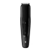 Машинка для стрижки  PHILIPS Trimmer Philips BT5515/70
Număr moduri de lungime:  40 
Lățimea cuțitului :  40 mm
Material lama:  Oțel inoxidabil 
Tip Baterie:  Ni-Mh 
Timp funcționare de la baterie :  90 min
Indicaţie:  Embleme cu iluminare din spate 
Auto-ascuțire Lame:  Da 
Car 