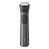 Машинка для стрижки  PHILIPS Trimmer Philips MG7940/75
Număr moduri de lungime:  26 
Lățimea cuțitului :  30 mm
Material lama:  Oțel inoxidabil 
Tip Baterie:  Baterie proprie 
Timp funcționare de la baterie :  120 min
Indicaţie:  Da 
Auto-ascuțire Lame:  Da 
Carcasă rezistentă l 