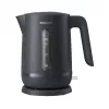 Ceainic electric  PHILIPS Kettle Philips HD9314/90
Volum :  1,7 L
Consum energie:  2200 W
Materialul carcasei:  Plastic 
Indicator nivel apa:  Da 
Protecţie împotriva funcţionării fără apă:  Da 