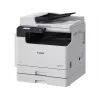 Copiator  CANON MFP A3 Canon  iR2224IF, Mono Copier/Net Printer/Duplex/Scan/Fax/ADF 50 p., A3/12ppm, A4/24ppm, print 1200x1200dpi, scan 600x600dpi, 25–400%, 64-128g/m2, Dual Core 1.6 Ghz, 1 Gb,eMMC 2 Gb, WLAN, 1x250-sheet Cassette, 10k pag per month, Set : Drum C-EX 