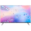 Televizor  KIVI 43" LED SMART TV KIVI 43U770QB, QLED, 3840x2160, Android TV, Black
Diagonala ecranului:  43 "
Rezoluția Display-ului:  3840x2160 4K UHD 
Tip panou:  QLED 
Platformă software:  Android TV 