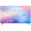 Televizor  KIVI 65" LED SMART TV KIVI 65U710QB, Real 4K, 3840x2160, Android TV, Black
(65' Black 3840x2160 4K UHD, SMART TV (Google Android TV), WiFi, Headphone jack 3.5 mm, 4x HDMI 2.1, 3x USB, Bluetooth, DVB-T/T2/C, OSD Language: ENG, RU, RO, Sound by JVC, Speaker 