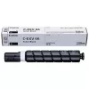 Cartus laser  CANON Toner Canon CEXV-66 (5745C002) Black (44500 pages) for Canon imageRUNNER for 4925i 