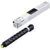 Cartus laser  CANON Toner Canon CEXV-65 (5764C001) Yellow (11000 pages) for Canon imageRUNNER for 3326i 