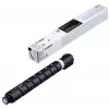 Cartus laser  CANON Toner Canon CEXV-65 (5762C001) Cyan (11000 pages) for Canon imageRUNNER for 3326i 