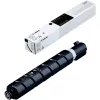 Cartus laser  CANON Toner Canon CEXV-65 (5761C001) Black (17500 pages) for Canon imageRUNNER for 3326i 