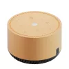 Boxa  Yandex Smart Speaker (YNDX-00025B)  Yandex Station LITE with Alisa, Cappuccino, Smart Home Control Center, No Hub Required, Wi-FI-AC + BT5.0, Alisa Assistant built-in, 5W, Sensor buttons, 4 Microphones 